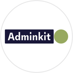 Adminkit-2