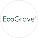 Ecograve-Norsk