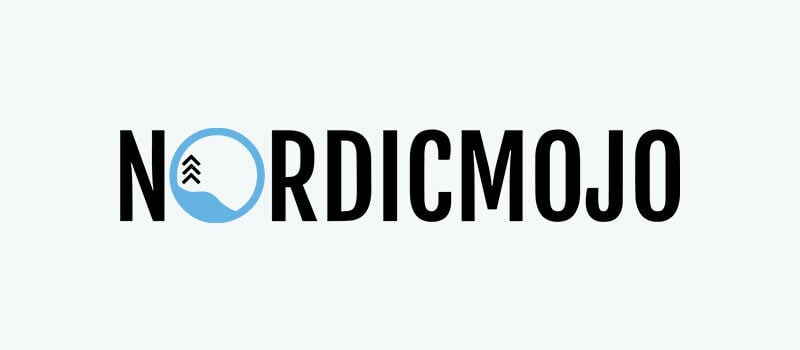 NordicMojo-Logo-1